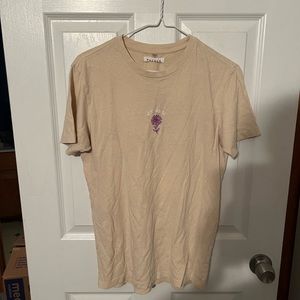 PacSun T-Shirt